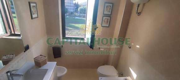 4-Zimmer Wohnung in Bellona, Italy, Nr. 80151 13