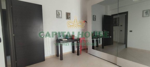 4-Zimmer Wohnung in Bellona, Italy, Nr. 80151 19