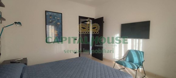 4-Zimmer Wohnung in Bellona, Italy, Nr. 80151 16