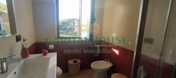 4-Zimmer Wohnung in Bellona, Italy, Nr. 80151 9