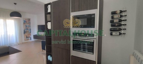 4-Zimmer Wohnung in Bellona, Italy, Nr. 80151 7