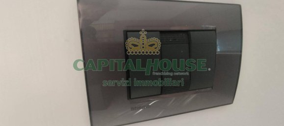 4-Zimmer Wohnung in Bellona, Italy, Nr. 80151 24