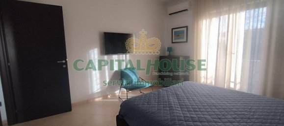 4-Zimmer Wohnung in Bellona, Italy, Nr. 80151 15