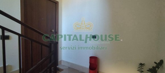 4-Zimmer Wohnung in Bellona, Italy, Nr. 80151 25