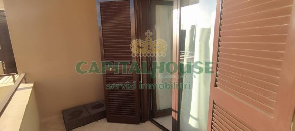 4-Zimmer Wohnung in Bellona, Italy, Nr. 80151 21