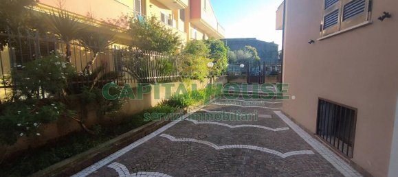 4-Zimmer Wohnung in Bellona, Italy, Nr. 80151 28