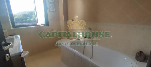 4-Zimmer Wohnung in Bellona, Italy, Nr. 80151 11