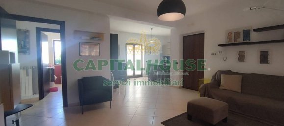 4-Zimmer Wohnung in Bellona, Italy, Nr. 80151 4