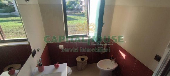 4-Zimmer Wohnung in Bellona, Italy, Nr. 80151 12