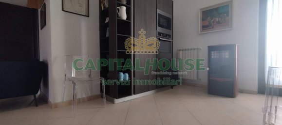 4-Zimmer Wohnung in Bellona, Italy, Nr. 80151 23