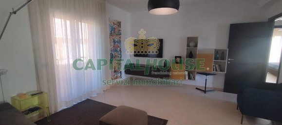 4-Zimmer Wohnung in Bellona, Italy, Nr. 80151 3