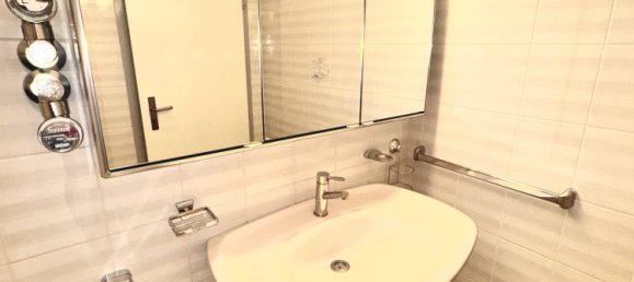 Apartamento de 7 divisões em Wuppertal, Germany N.º 21797 9