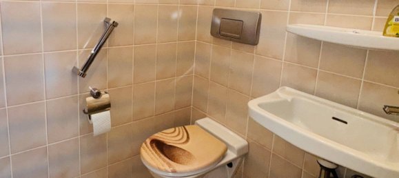 Apartamento de 7 divisões em Wuppertal, Germany N.º 21797 10