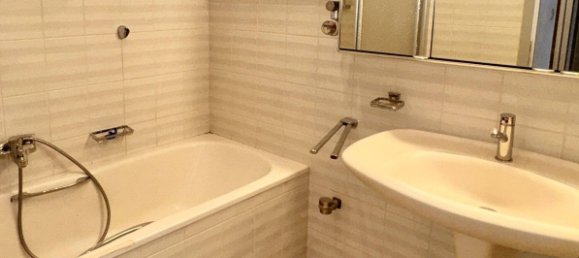 Apartamento de 7 divisões em Wuppertal, Germany N.º 21797 8