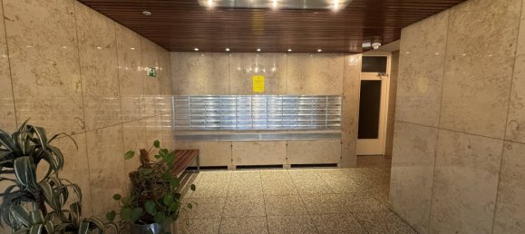 Apartamento de 7 divisões em Wuppertal, Germany N.º 21797 11