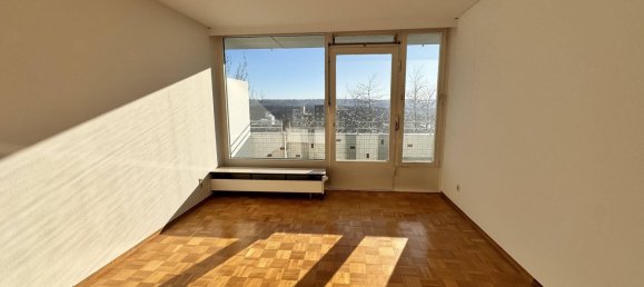 Apartamento de 7 divisões em Wuppertal, Germany N.º 21797 7