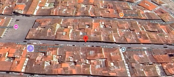 Apartamento de 4 habitaciónes en Montevarchi, Italy No. 43915 4