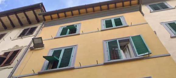 Apartamento de 4 habitaciónes en Montevarchi, Italy No. 43915 2