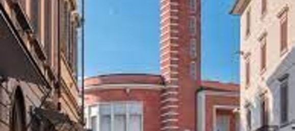 Apartamento de 4 habitaciónes en Montevarchi, Italy No. 43915 18