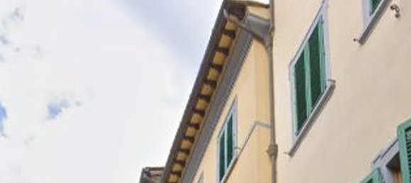 Apartamento de 4 habitaciónes en Montevarchi, Italy No. 43915 3