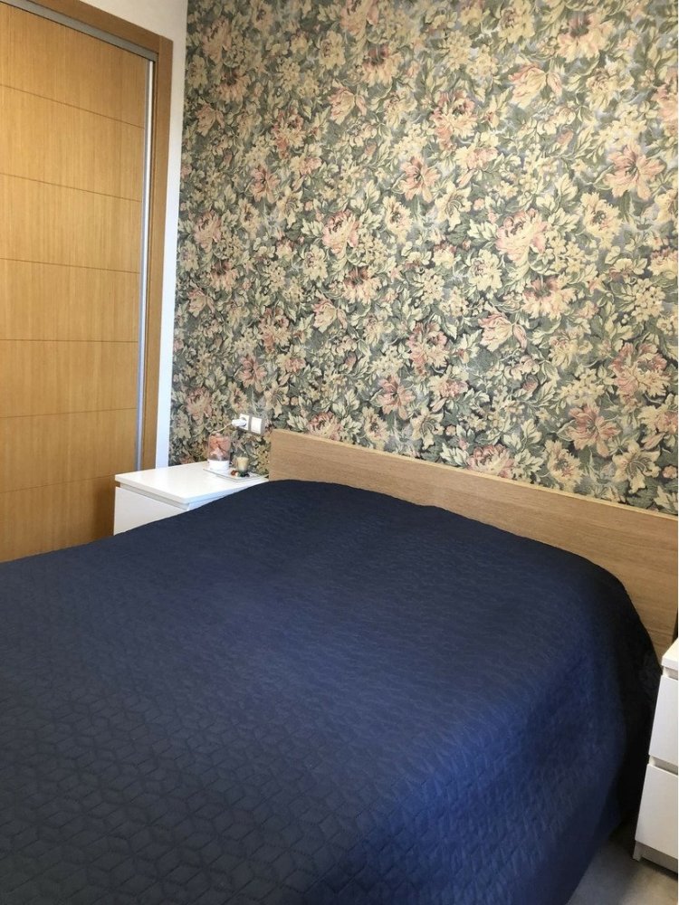 2 غرف نوم شقة في Benidorm, Spain رقم 284586