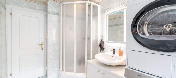 3 rooms Apartment in Liezen, Austria No. 236212 11