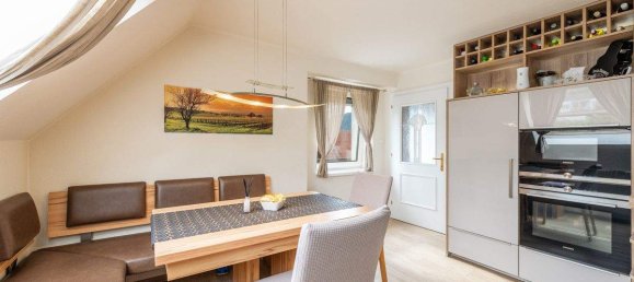 3 rooms Apartment in Liezen, Austria No. 236212 3