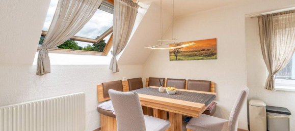 3 rooms Apartment in Liezen, Austria No. 236212 9