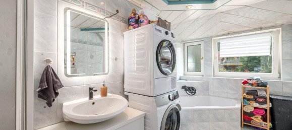 3 rooms Apartment in Liezen, Austria No. 236212 10