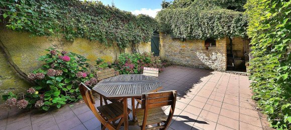 5 bedrooms Villa in Argancy, France No. 245486 14