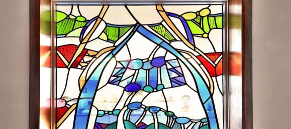 5 bedrooms Villa in Argancy, France No. 245486 13