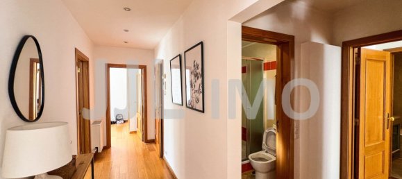 2 bedrooms Apartment in Lisbon, Portugal No. 177385 8