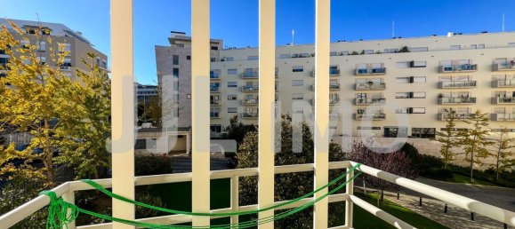 2 bedrooms Apartment in Lisbon, Portugal No. 177385 6