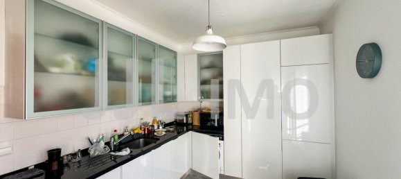 2 bedrooms Apartment in Lisbon, Portugal No. 177385 4