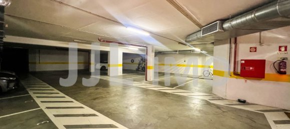 2 bedrooms Apartment in Lisbon, Portugal No. 177385 18