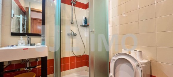 2 bedrooms Apartment in Lisbon, Portugal No. 177385 11