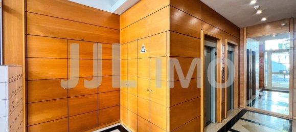 2 bedrooms Apartment in Lisbon, Portugal No. 177385 20