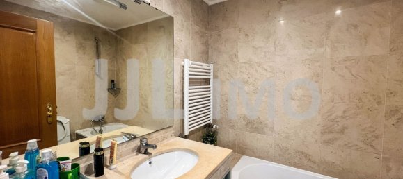 2 bedrooms Apartment in Lisbon, Portugal No. 177385 16