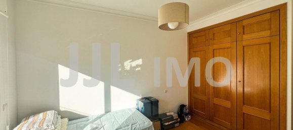 2 bedrooms Apartment in Lisbon, Portugal No. 177385 10