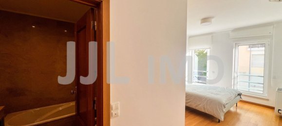 2 bedrooms Apartment in Lisbon, Portugal No. 177385 12