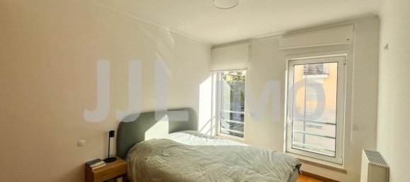2 bedrooms Apartment in Lisbon, Portugal No. 177385 13