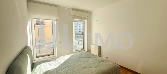 2 bedrooms Apartment in Lisbon, Portugal No. 177385 15