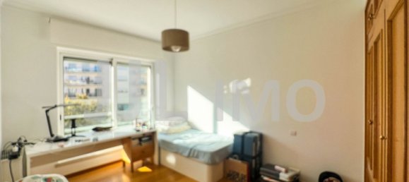 2 bedrooms Apartment in Lisbon, Portugal No. 177385 9
