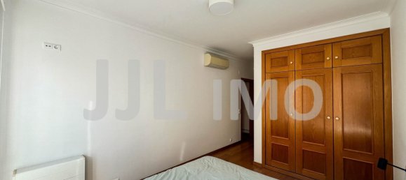 2 bedrooms Apartment in Lisbon, Portugal No. 177385 14