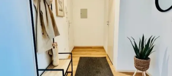 2 rooms Apartment in Monchengladbach, Germany No. 67252 14