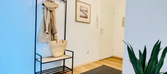 2 rooms Apartment in Monchengladbach, Germany No. 67252 13