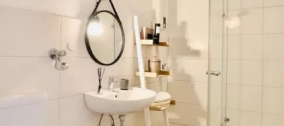 2 rooms Apartment in Monchengladbach, Germany No. 67252 12