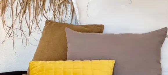 2 rooms Apartment in Monchengladbach, Germany No. 67252 10