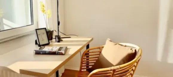 2 rooms Apartment in Monchengladbach, Germany No. 67252 9