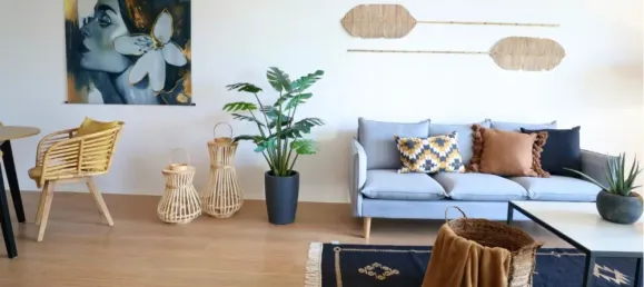 2 rooms Apartment in Monchengladbach, Germany No. 67252 3